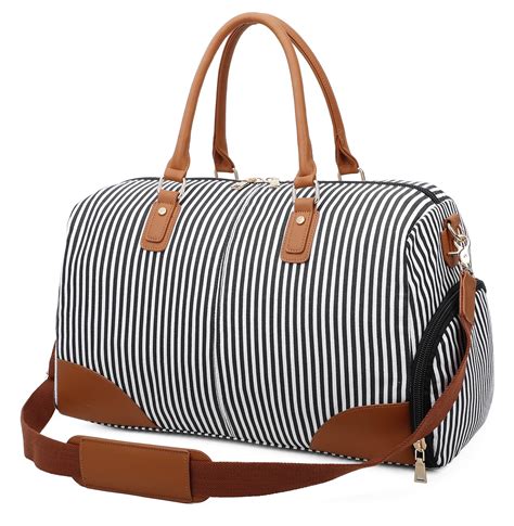 travel bag in a pouch|best tote bags for traveling.